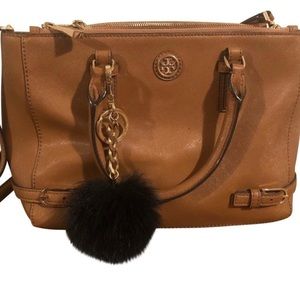 Tory Burch Purse